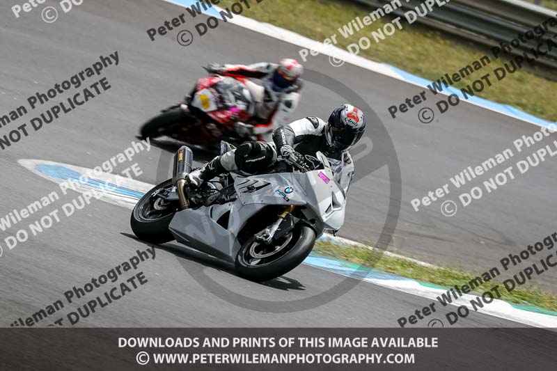 estoril;event digital images;motorbikes;no limits;peter wileman photography;portugal;trackday;trackday digital images